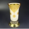 Abka Glass
