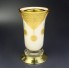 Abka Glass (1)