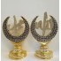 Yagmurcan Gifts (1)
