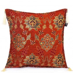 Kilim Pillows Cases