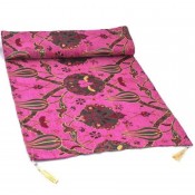 Table Clothes (20)