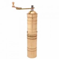 Turkish Coffee Grinder