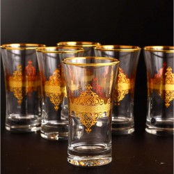 Turkish Coffee Pot