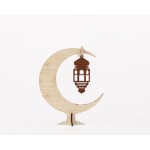 Wooden Ramadan Gifts