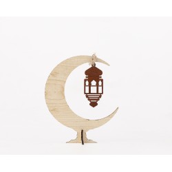 Wooden Ramadan Gifts