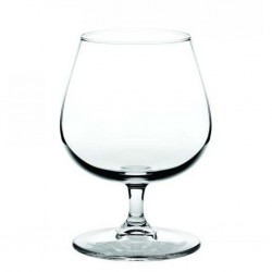 Pasabahce Balloon Glasses Set Six Pieces