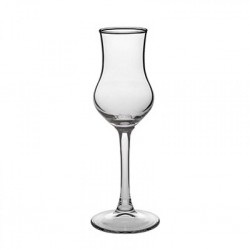 Pasabahce Elegant Style Wine Glasses Set For Six