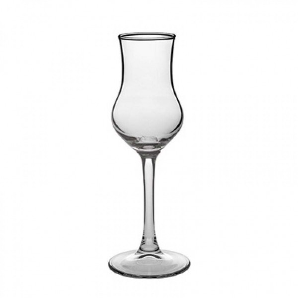 Pasabahce Elegant Style Wine Glasses Set For Six