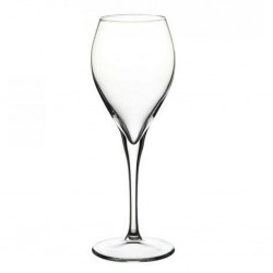 Pasabahce Fashion Wine Glasses Set For Two