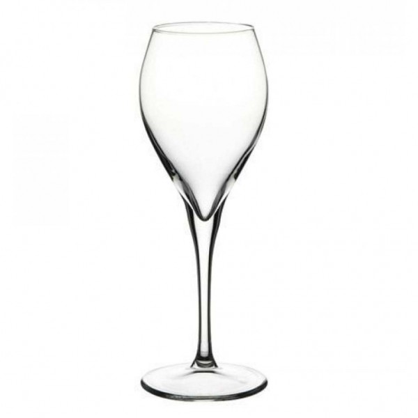 Pasabahce Fashion Wine Glasses Set For Two