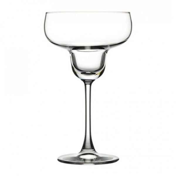 Pasabahce Margarita Glasses Set For Six