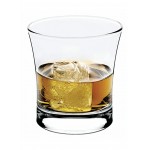 Pasabahce - Water Whiskey Glasses Set For Six Person