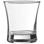 Pasabahce - Water Whiskey Glasses Set For Six Person