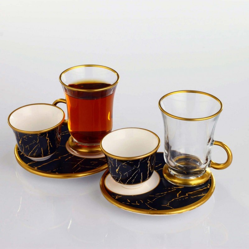 https://www.kocgifts.com/image/cache/catalog/products/turkish-tea-set/18-pcs-marble-pattern-turkish-tea-set-with-coffee-cups-tts-83-800x800.jpg