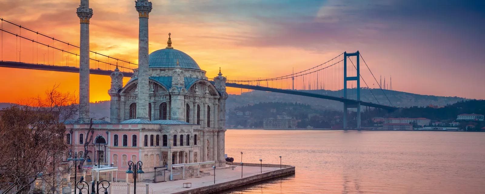 turkey about